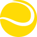 Logo CENTRO SPORTIVO PIN COURT